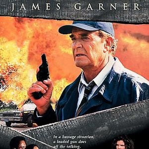 Fotoğraf Dead Silence