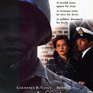 Fotoğraf The Affair