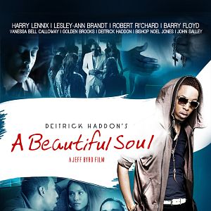 Fotoğraf A Beautiful Soul