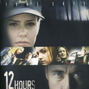 Fotoğraf 12 Hours to Live