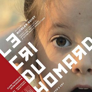 Fotoğraf Le Cri du homard