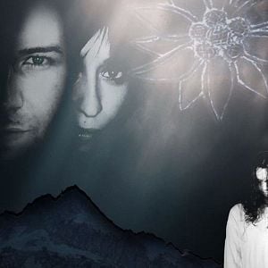 Fotoğraf L'Edelweiss noir