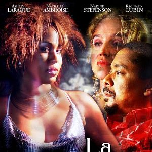 Fotoğraf Le rebelle