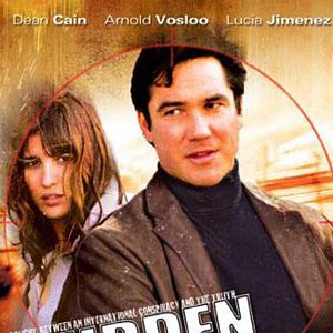 Fotoğraf Hidden Camera