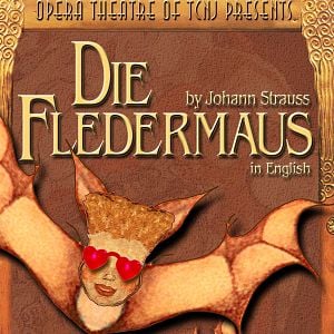 Fotoğraf Die Fledermaus