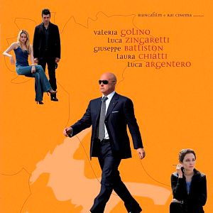 Fotoğraf Casa Nostra