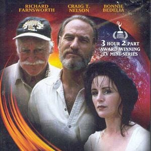 Fotoğraf The Fire Next Time