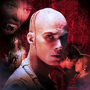 Fotoğraf Vamperifica