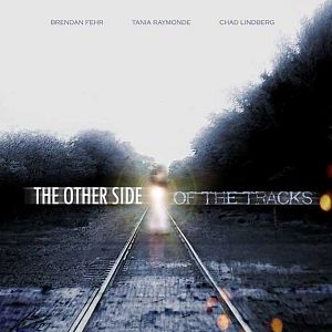 Fotoğraf The Other Side of the Tracks