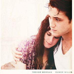 Fotoğraf The Diary of Preston Plummer