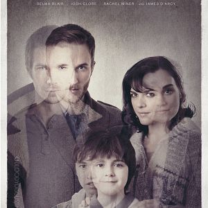 Fotoğraf In Their Skin