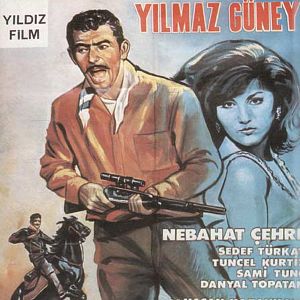 Fotoğraf At Avrat Silah