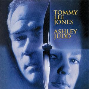 Fotoğraf Çifte Tehlike