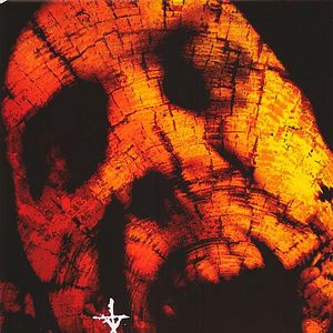 Fotoğraf Gölgelerin Dili:Blair Cadısı 2