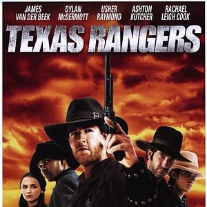 Fotoğraf Kurşun Yağmuru