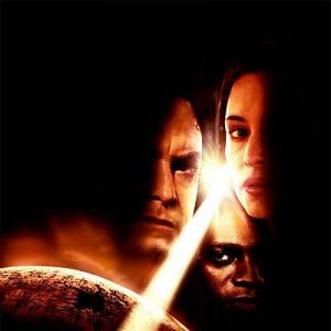 Fotoğraf İki Yüzlü