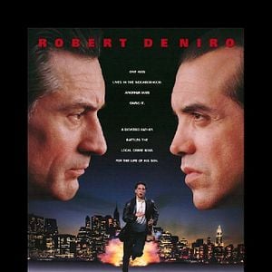 Fotoğraf Günaha Davet