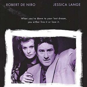 Fotoğraf Gece ve Şehir