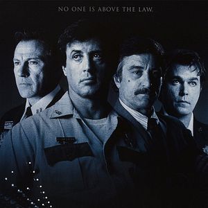 Fotoğraf Güçlüler Bölgesi