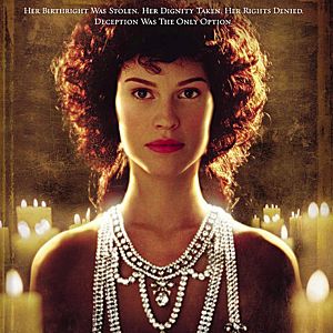 Fotoğraf Affair of the Necklace, The