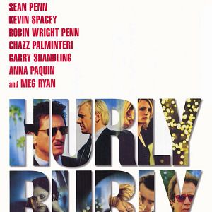 Fotoğraf Senli Benli