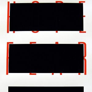 Fotoğraf Caravaggio