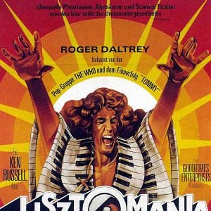 Fotoğraf Lisztomania