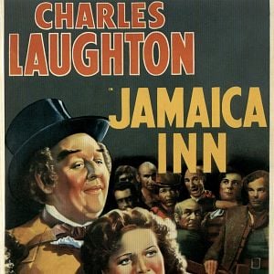 Fotoğraf Jamaica Hanı