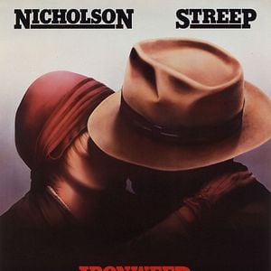 Fotoğraf Sonsuz Matem