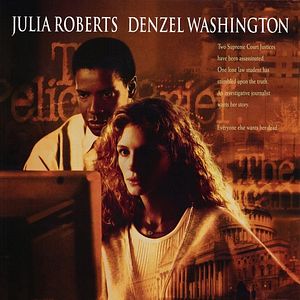 Fotoğraf Pelikan Dosyası