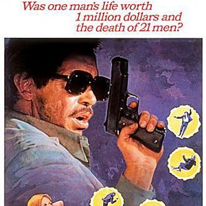 Fotoğraf Bring Me the Head of Alfredo Garcia