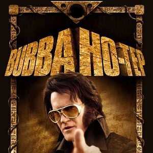 Fotoğraf Bubba Ho-Tep