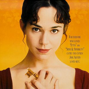 Fotoğraf Mansfield Park