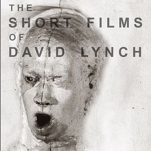 Fotoğraf Six Figures Getting Sick