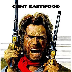 Fotoğraf The Outlaw Josey Wales