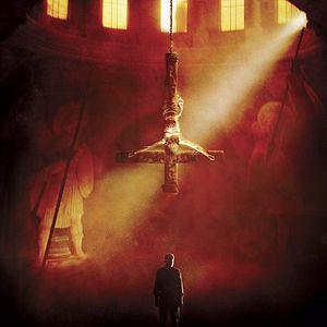 Fotoğraf Exorcist: The Beginning