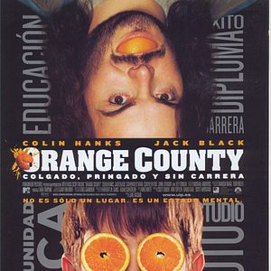 Fotoğraf Gençlik Hayalleri