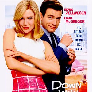 Fotoğraf Aşka Veda