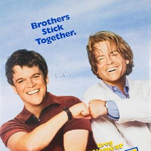 Fotoğraf Takıldım Sana