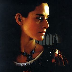 Fotoğraf Çılgın Aşk