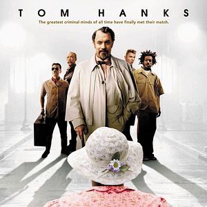 Fotoğraf Kadın Avcıları