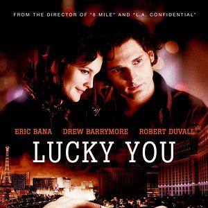 Fotoğraf Şans Sende