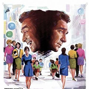 Fotoğraf L'Immorale