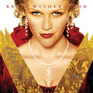 Fotoğraf Gurur Dünyası