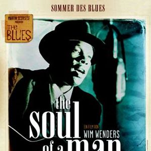 Fotoğraf Bir Adamın Ruhu