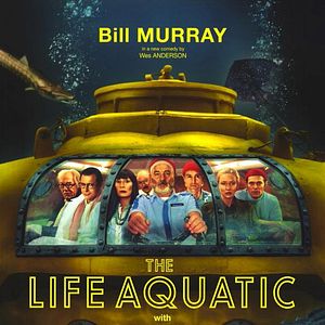 Fotoğraf Suda Yaşam