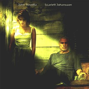 Fotoğraf A Love Song for Bobby Long