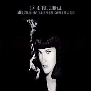 Fotoğraf Ağlatan Oyun