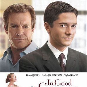 Fotoğraf Babamın Kabusu