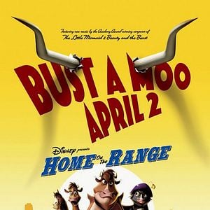 Fotoğraf Kahraman İnekler